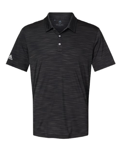 Mélange Sport Shirt