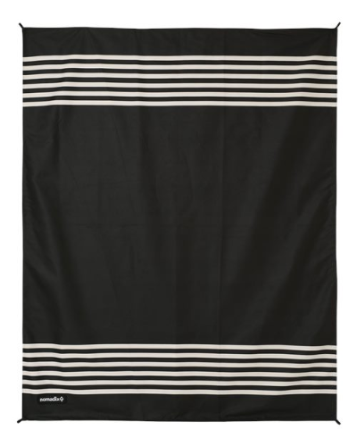Festival Blanket