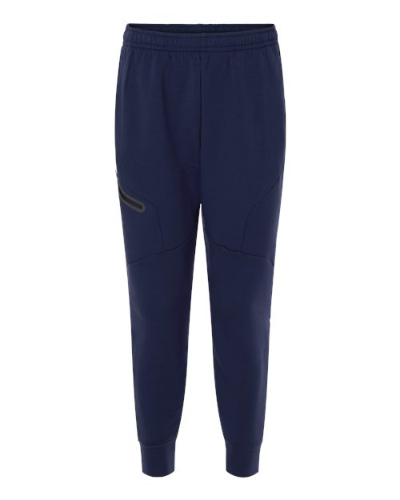 Men's Unstoppable Fleece Joggers