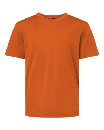 Pro-Lock Youth Performance T-Shirt