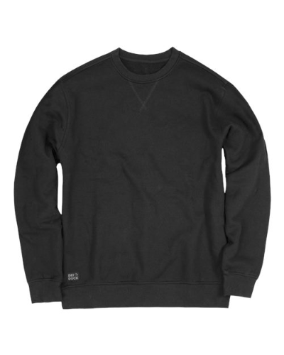 Men's Granite Crewneck Pullover