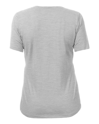 Women's Breeze Tech T-Shirt - Image 2