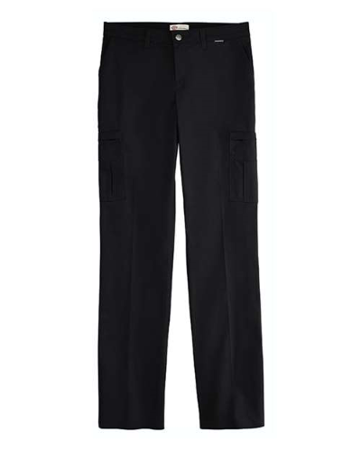 Women's Premium Cargo Pants
