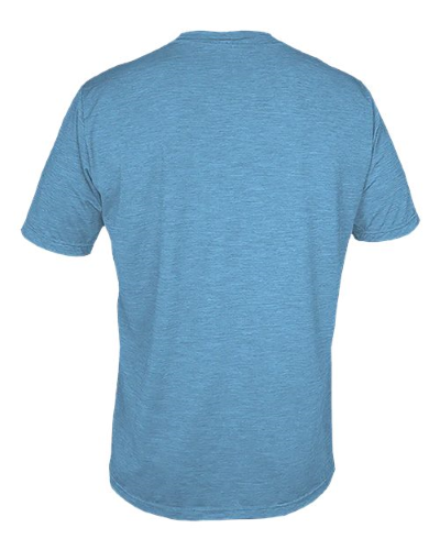Low Pro Tech T-Shirt - Image 2