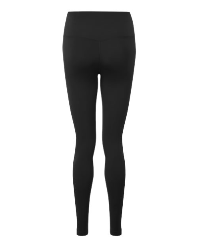 Women's Luxe Leggings - Image 2