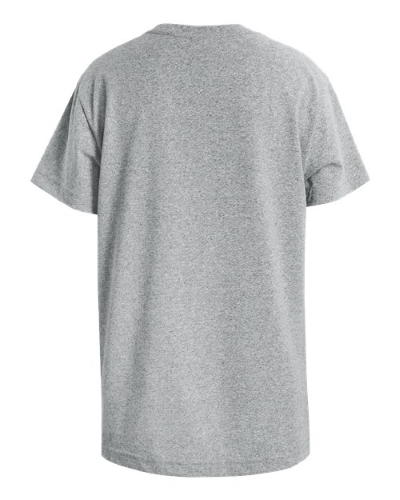 Toddler Eco T-Shirt - Image 2