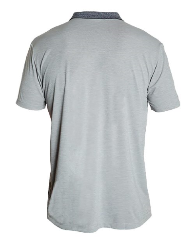 Transit Tech Polo - Image 2