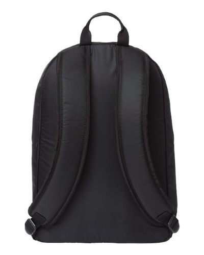 23L Nylon Backpack - Image 2
