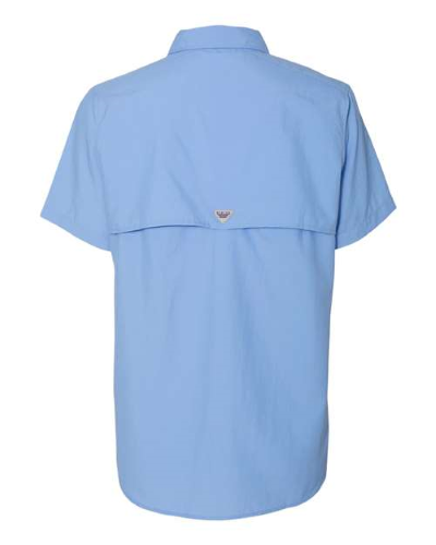 Women's Bahama™ Short Sleeve Shirt - Image 2