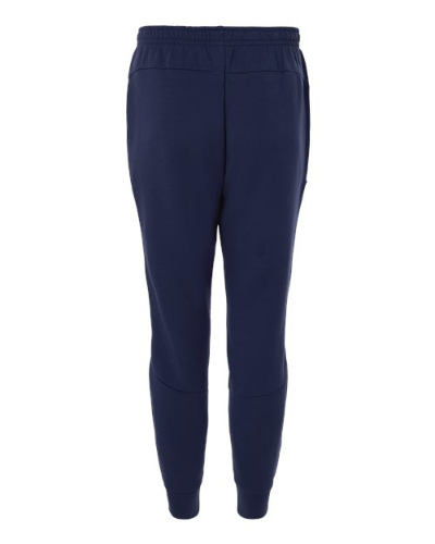 Men's Unstoppable Fleece Joggers - Image 2