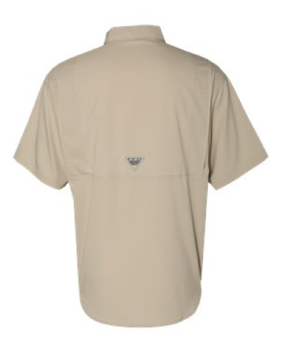 Tamiami™ II Short-Sleeve Shirt - Image 2