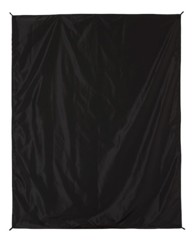 Festival Blanket - Image 2