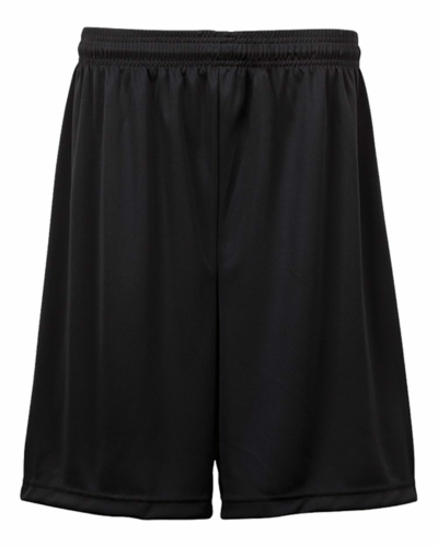 C2 Sport 7" Performace Shorts