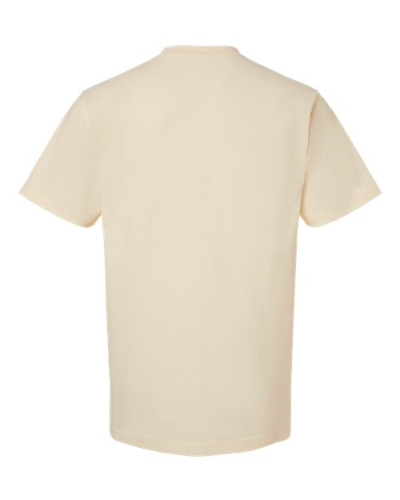 Heavyweight Street T-Shirt - Image 2