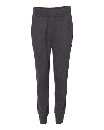 Reverse Weave® Jogger