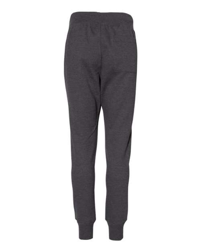 Reverse Weave® Jogger - Image 2