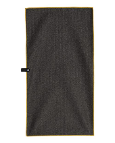 Fitness Towel - Image 2