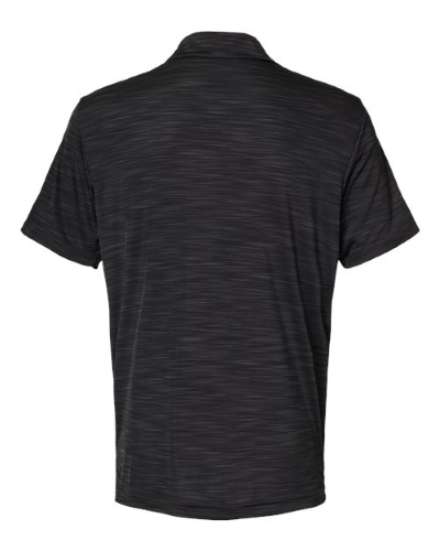 Mélange Sport Shirt - Image 2