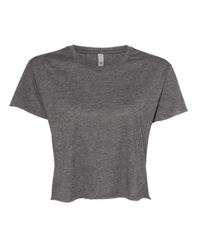 Festival Women's Cali Crop