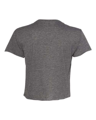 Festival Women's Cali Crop - Image 2