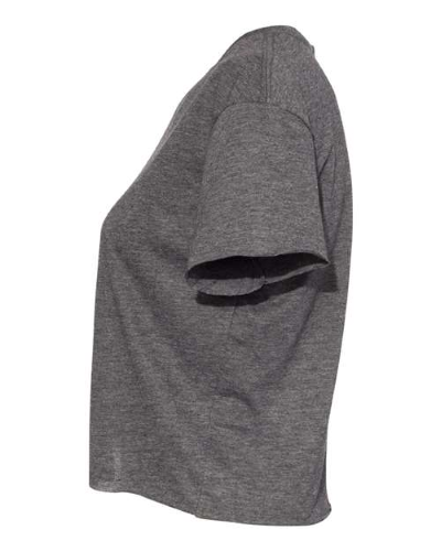 Festival Women's Cali Crop - Image 3