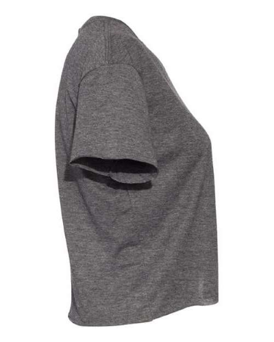 Festival Women's Cali Crop - Image 4