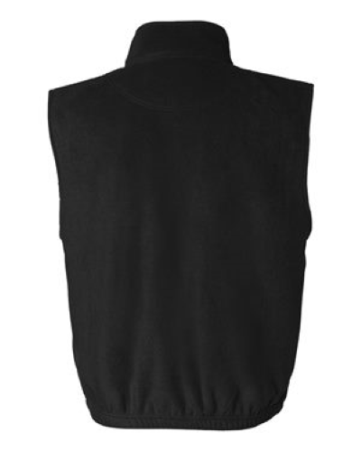 Fast Fashion Heavyweight Street Tee - Image 2