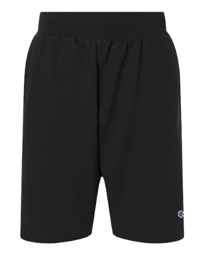 Reverse Weave® Shorts