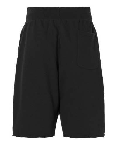 Reverse Weave® Shorts - Image 2