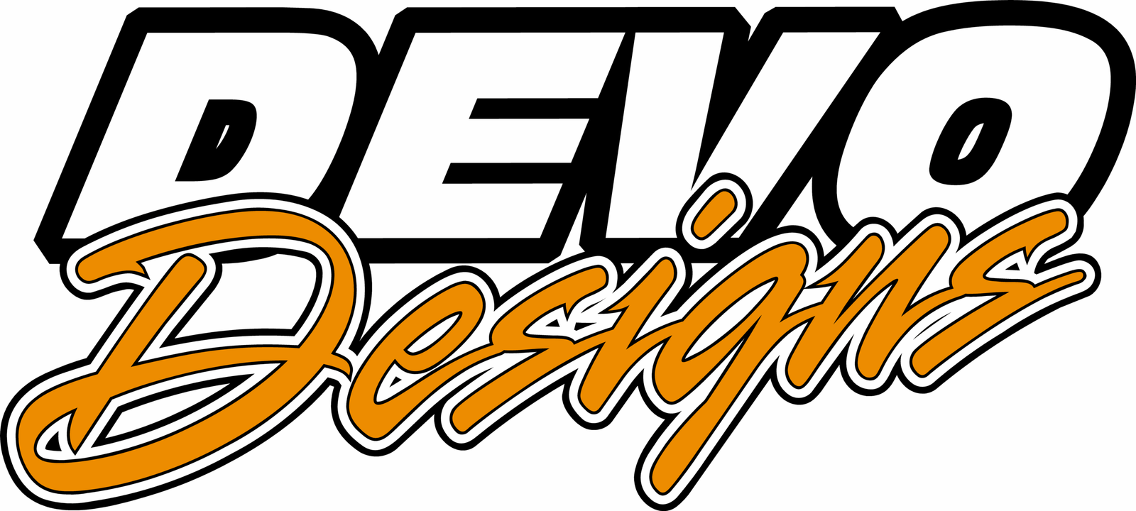 devodesigns