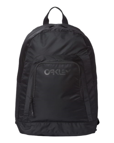 23L Nylon Backpack